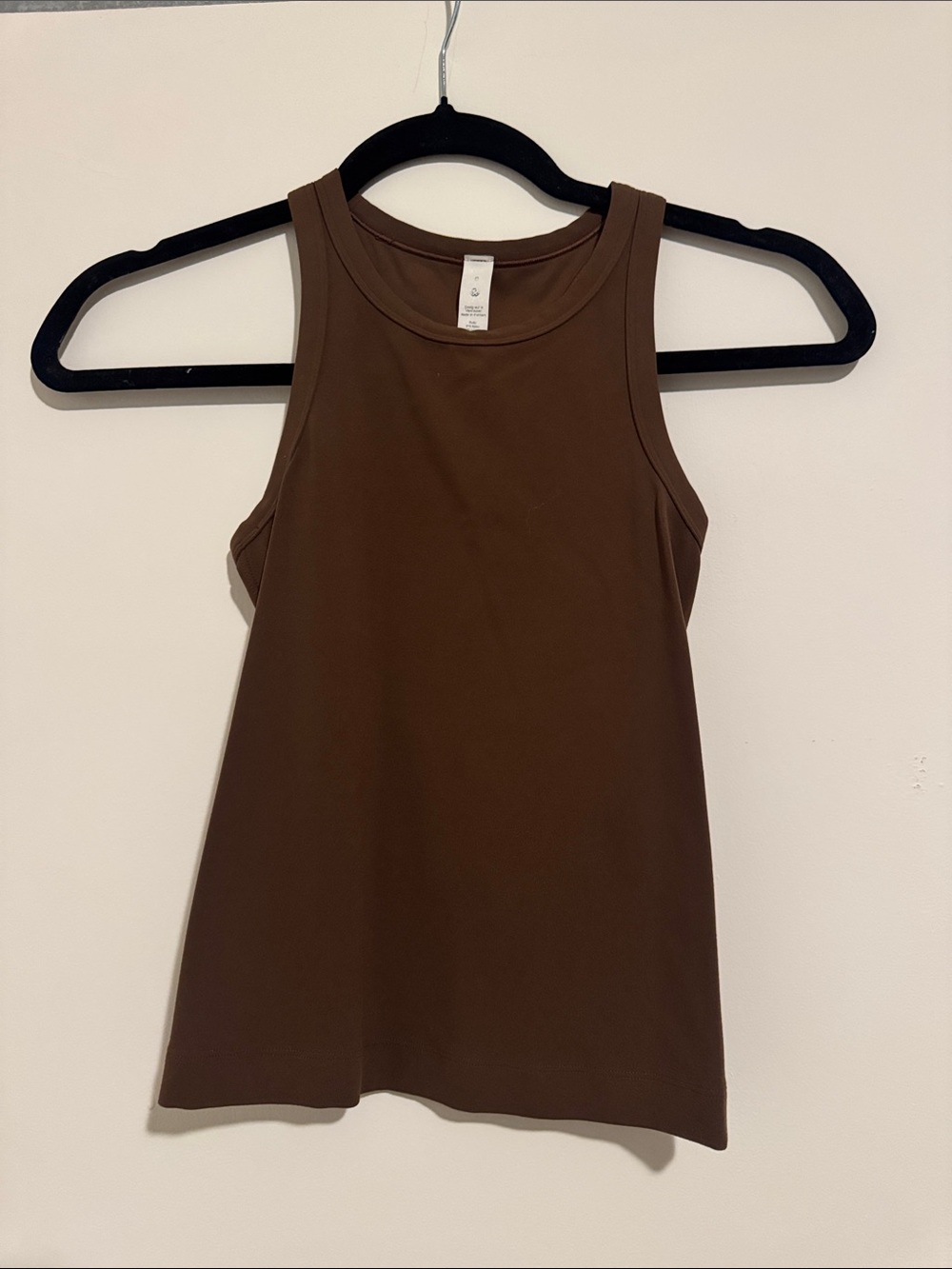 Lululemon top